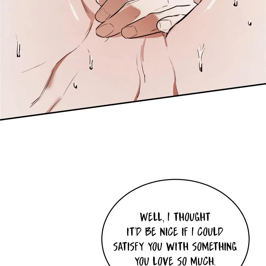 Chapter 1, page 114