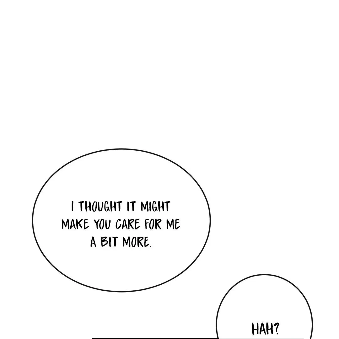 Chapter 1, page 116