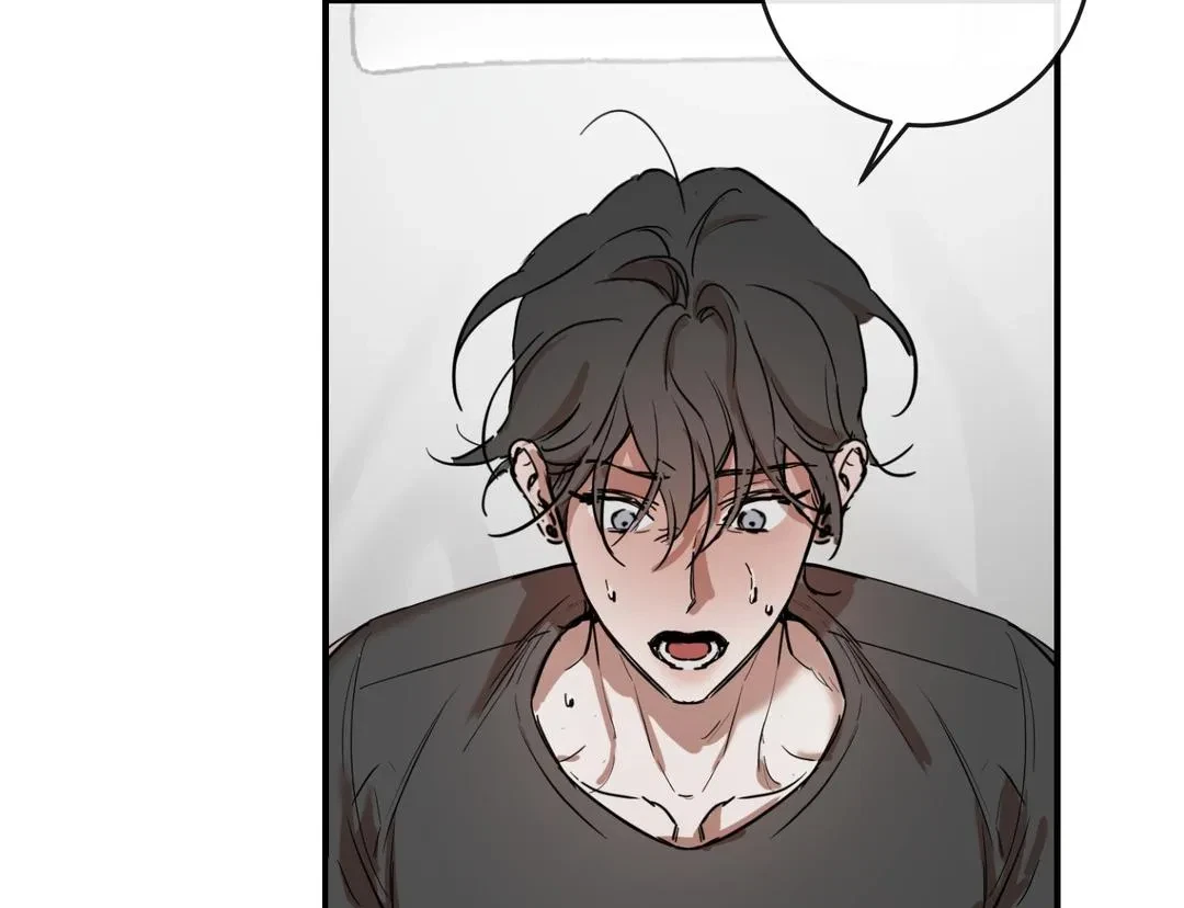 Chapter 1, page 117