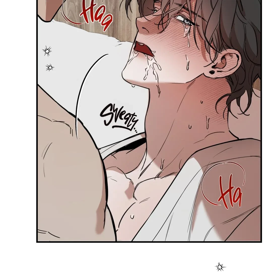 Chapter 1, page 12