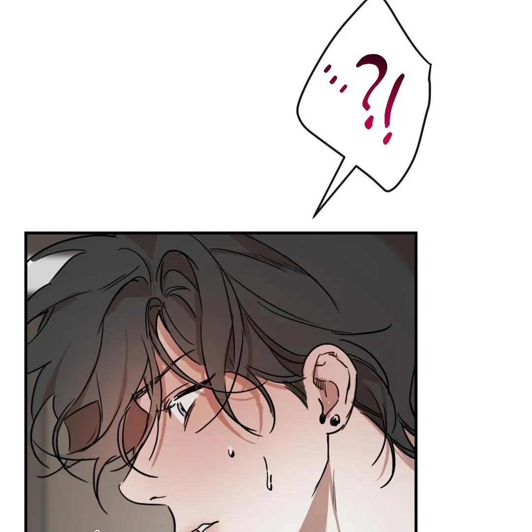 Chapter 1, page 122
