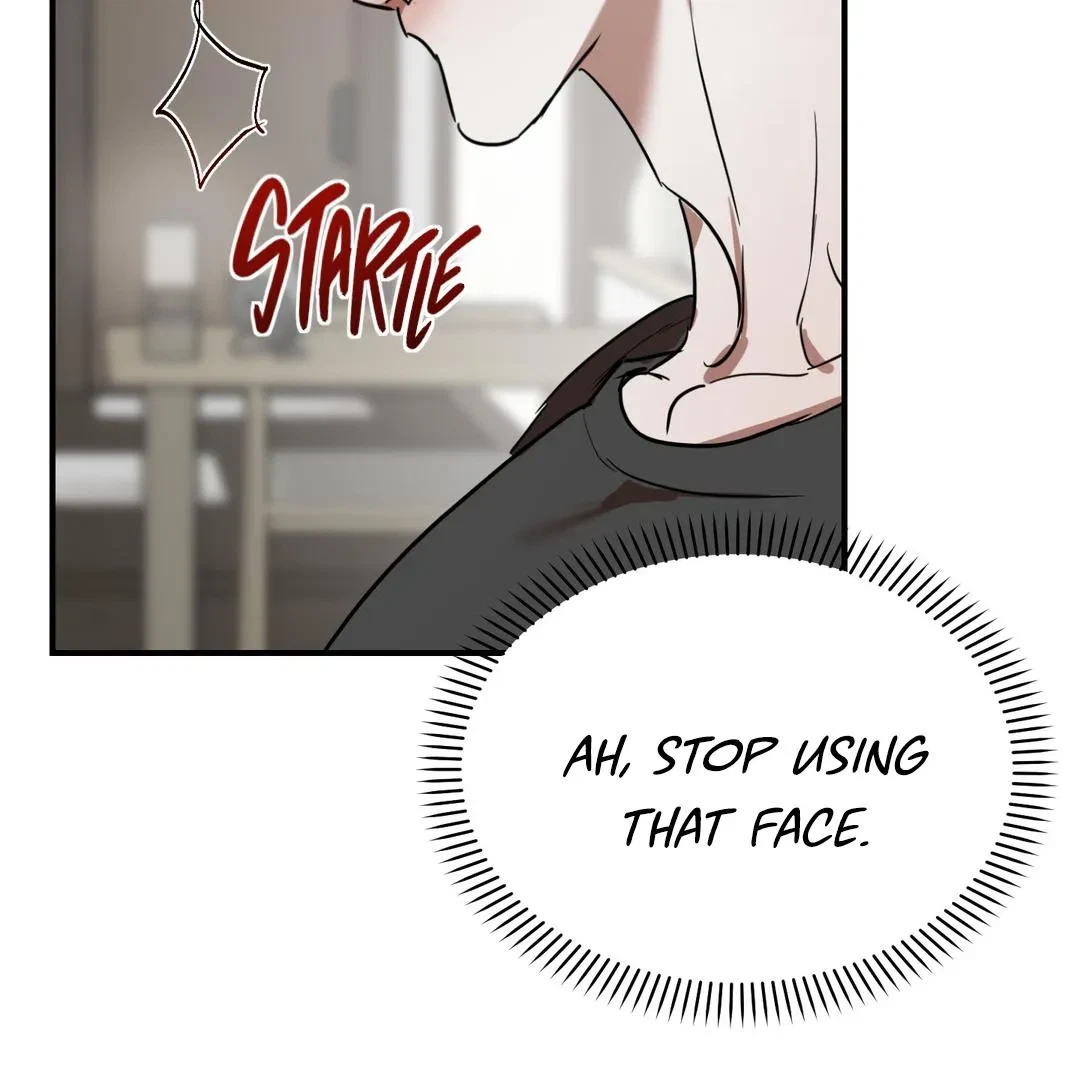 Chapter 1, page 123