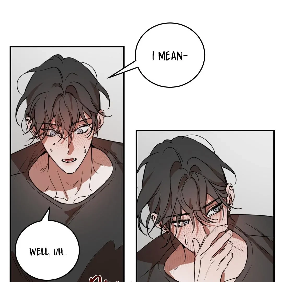 Chapter 1, page 124