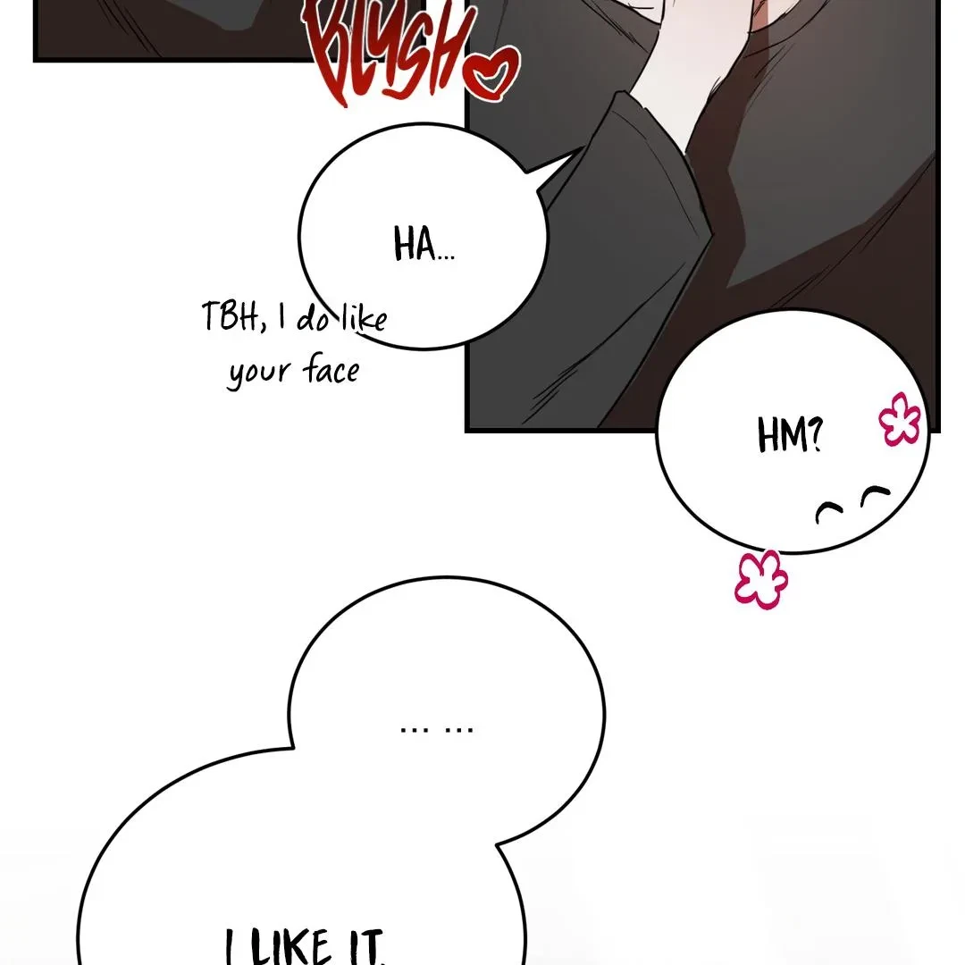 Chapter 1, page 125