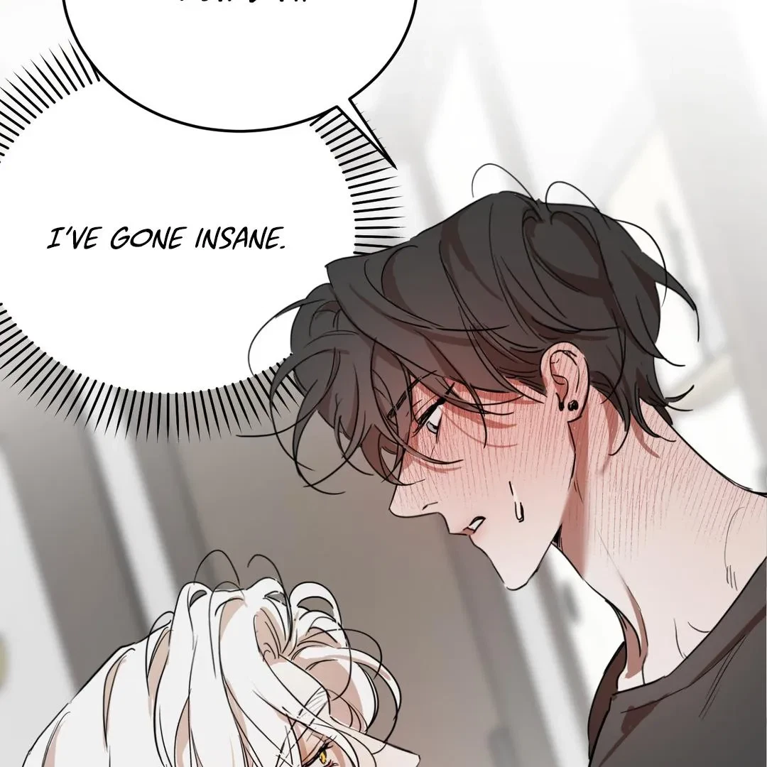 Chapter 1, page 126