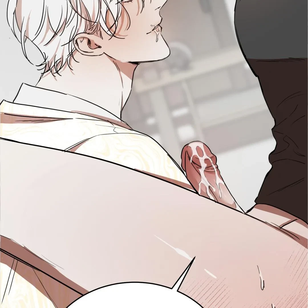Chapter 1, page 127
