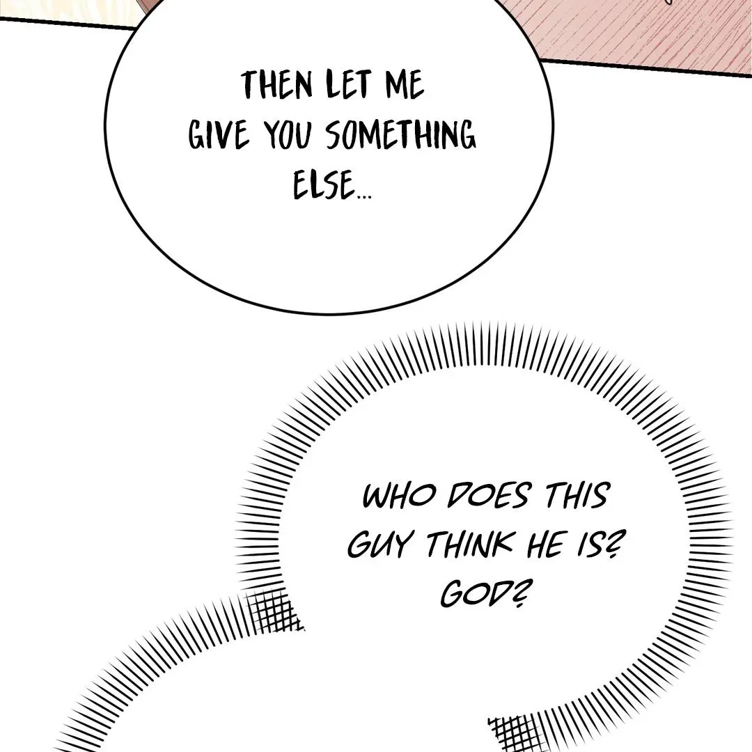 Chapter 1, page 128