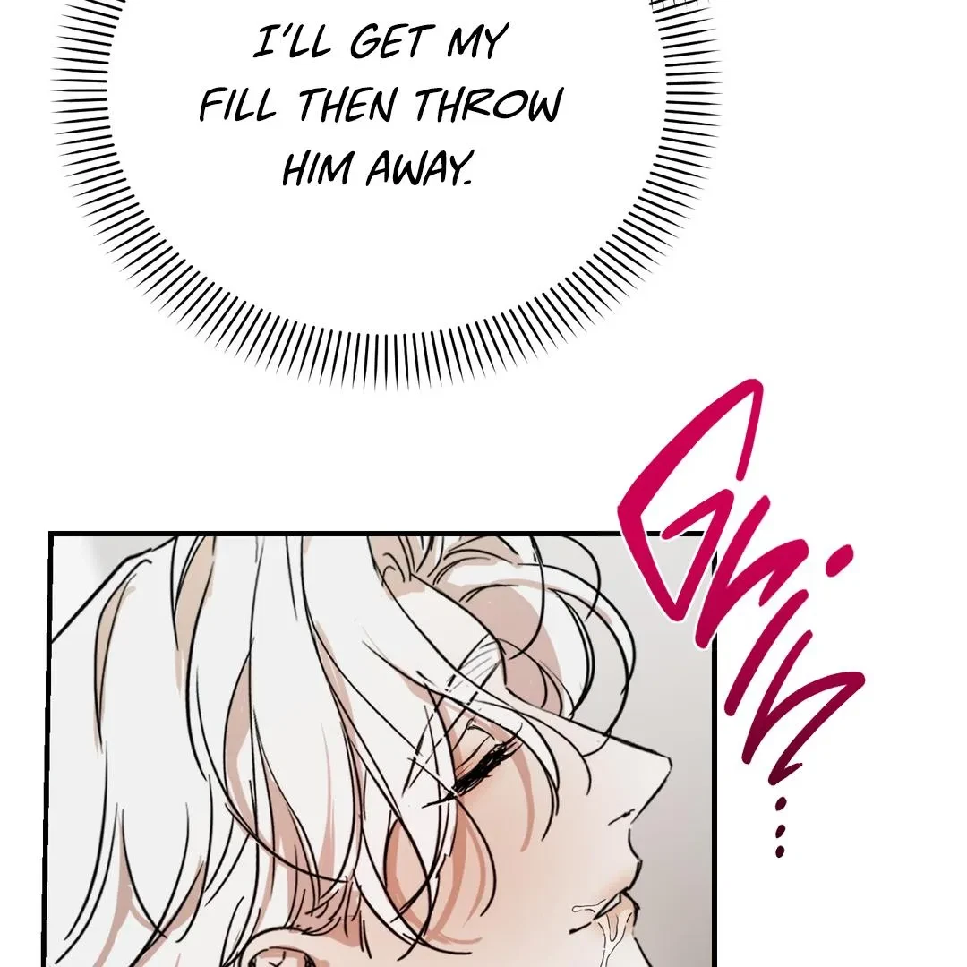 Chapter 1, page 129