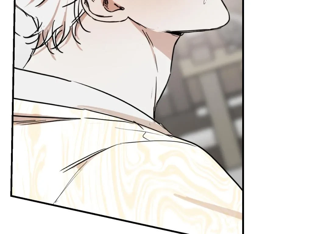 Chapter 1, page 130