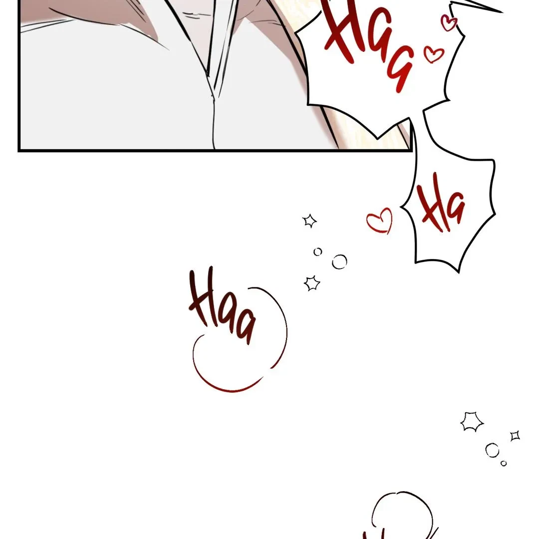 Chapter 1, page 14