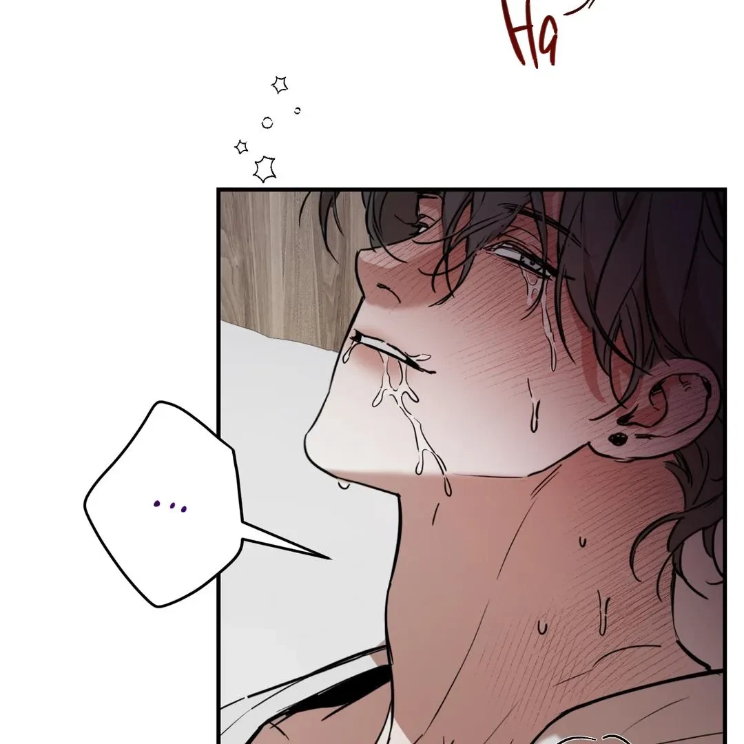 Chapter 1, page 15