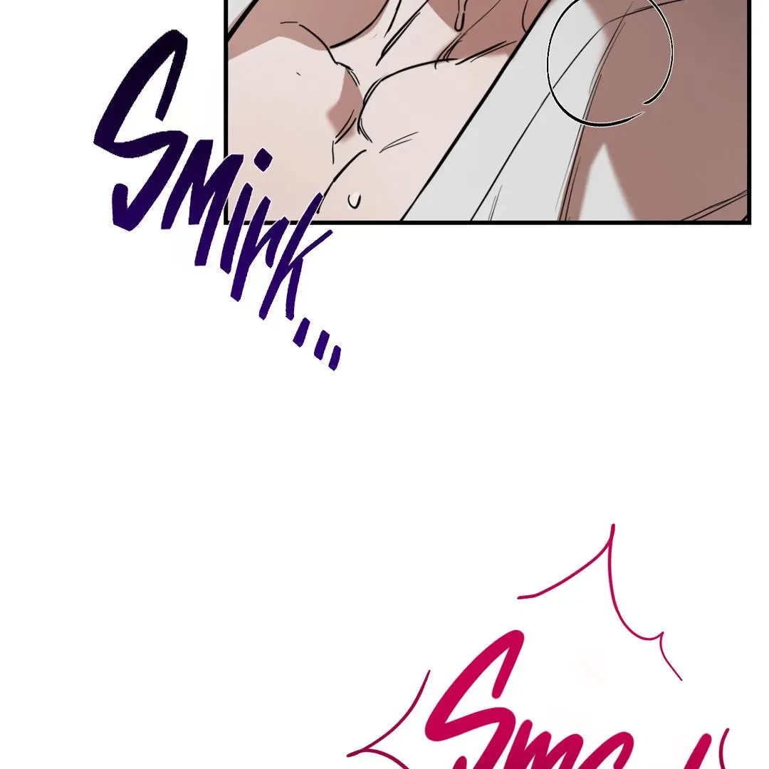 Chapter 1, page 16