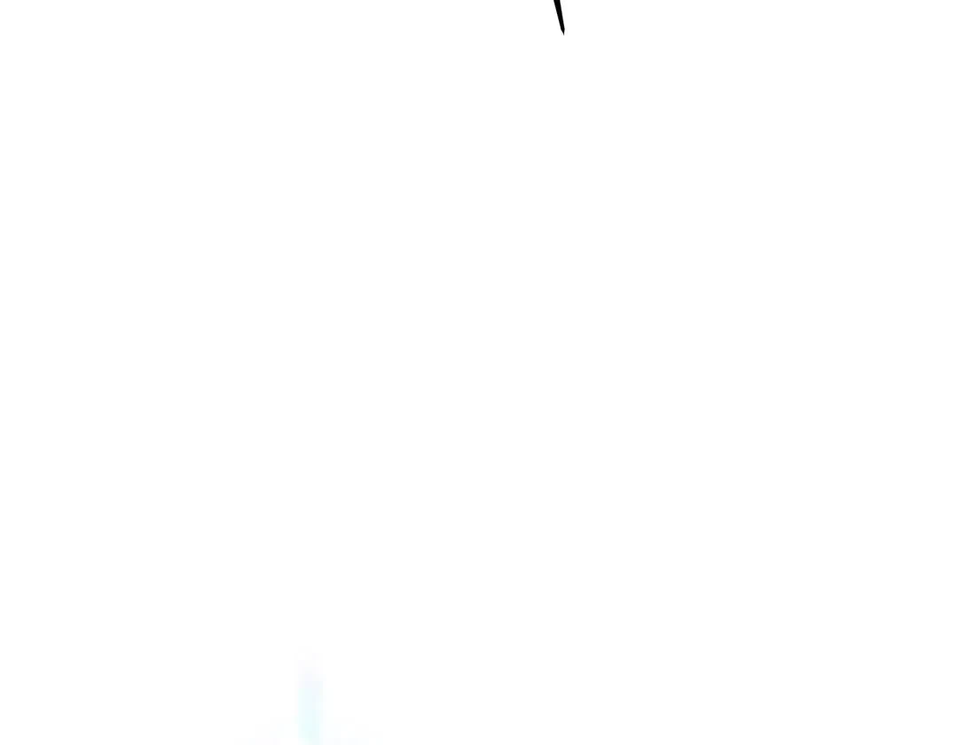 Chapter 1, page 18