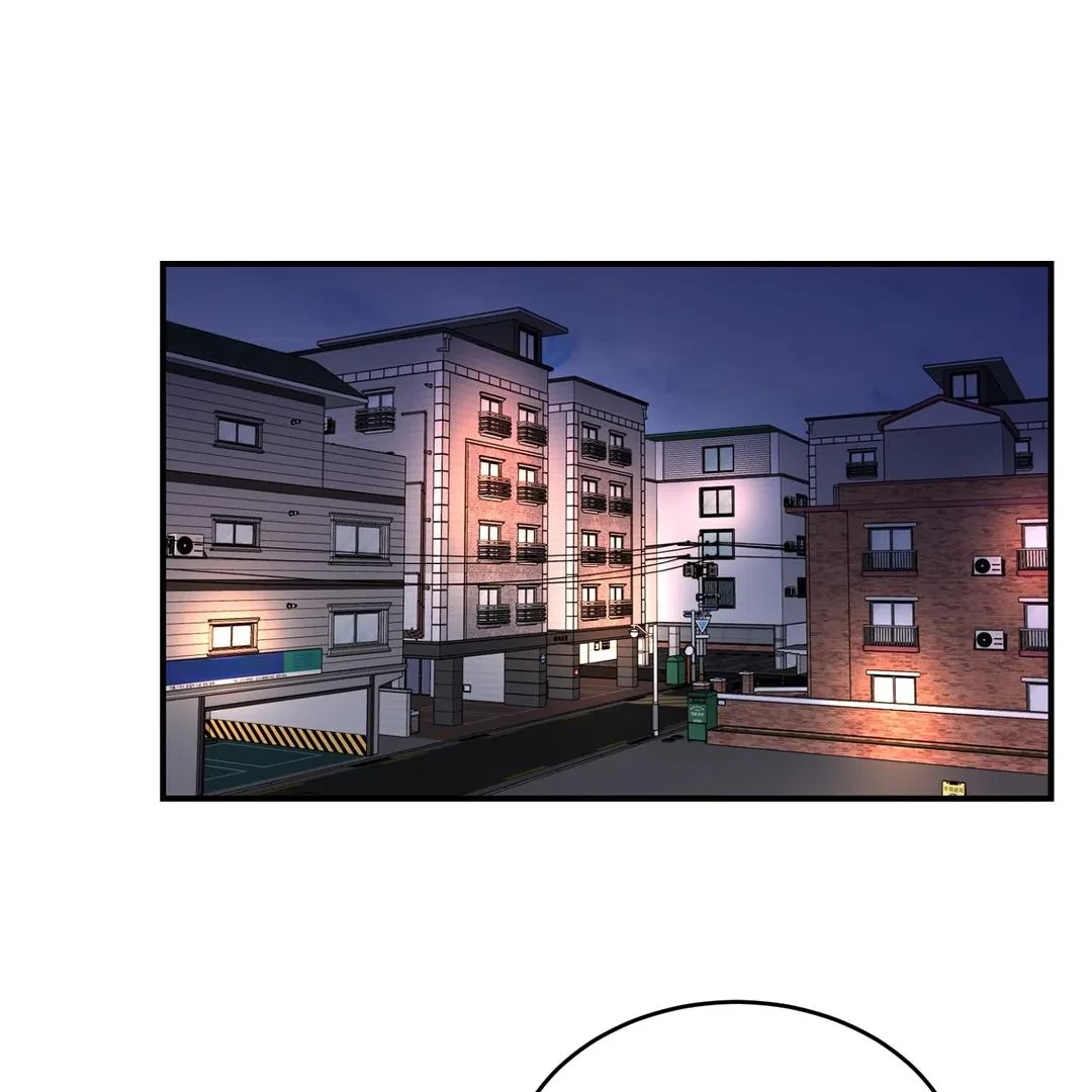 Chapter 1, page 20