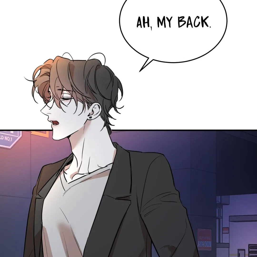 Chapter 1, page 21
