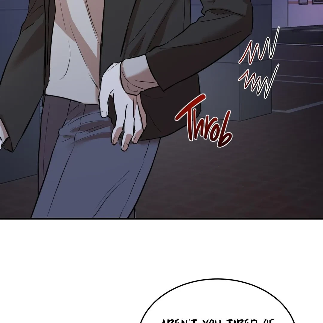 Chapter 1, page 22