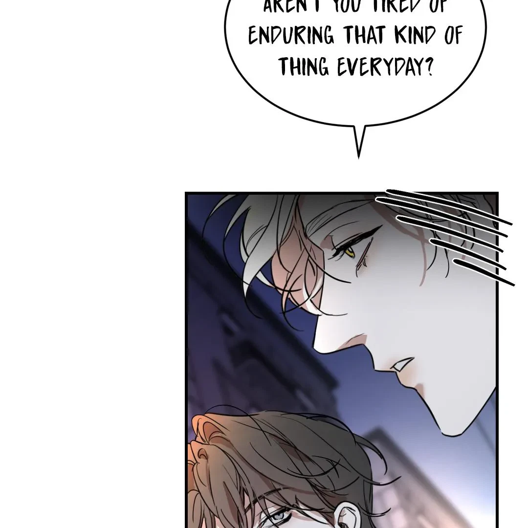 Chapter 1, page 23