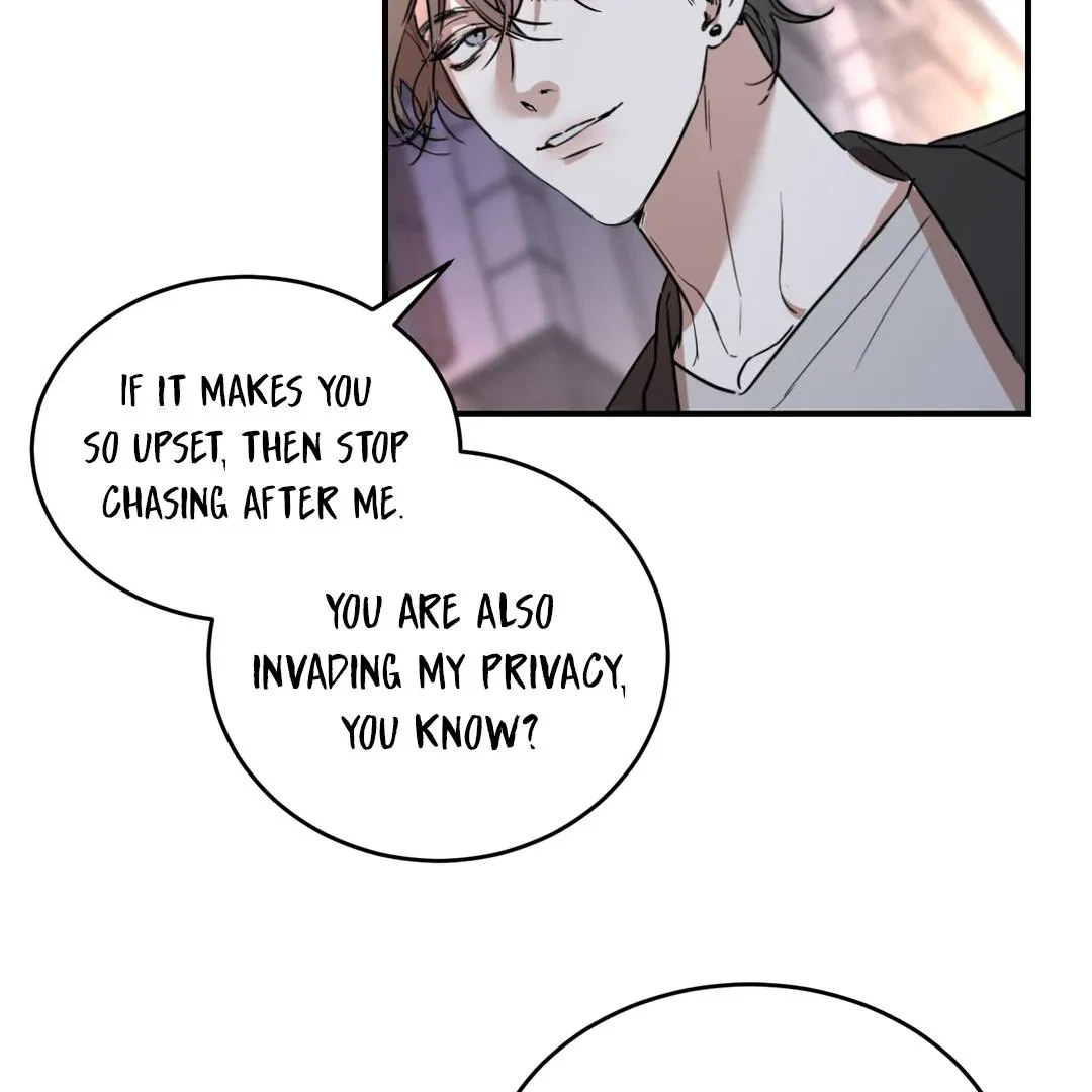 Chapter 1, page 24