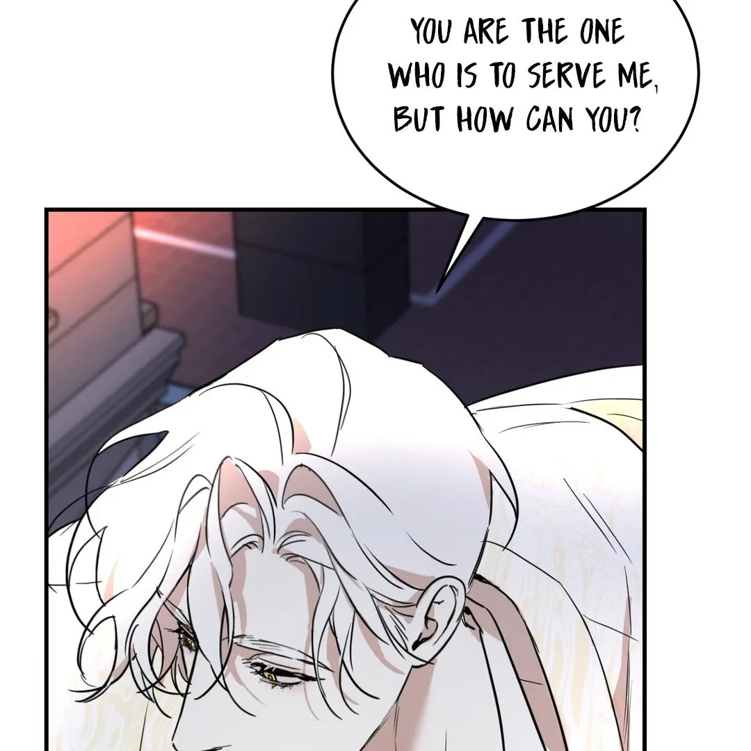 Chapter 1, page 25