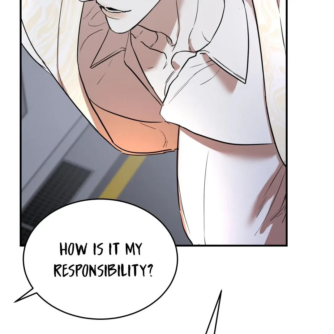 Chapter 1, page 26