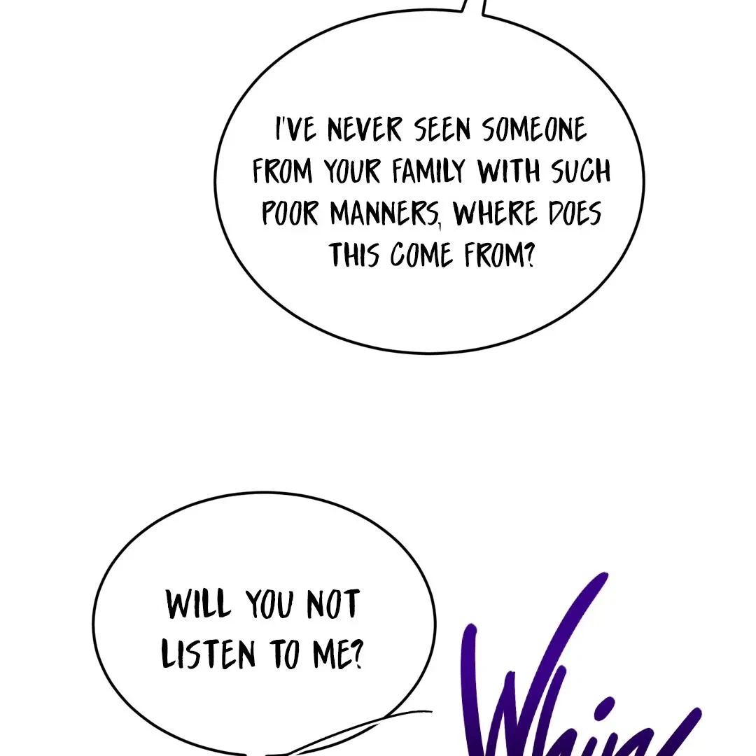 Chapter 1, page 27