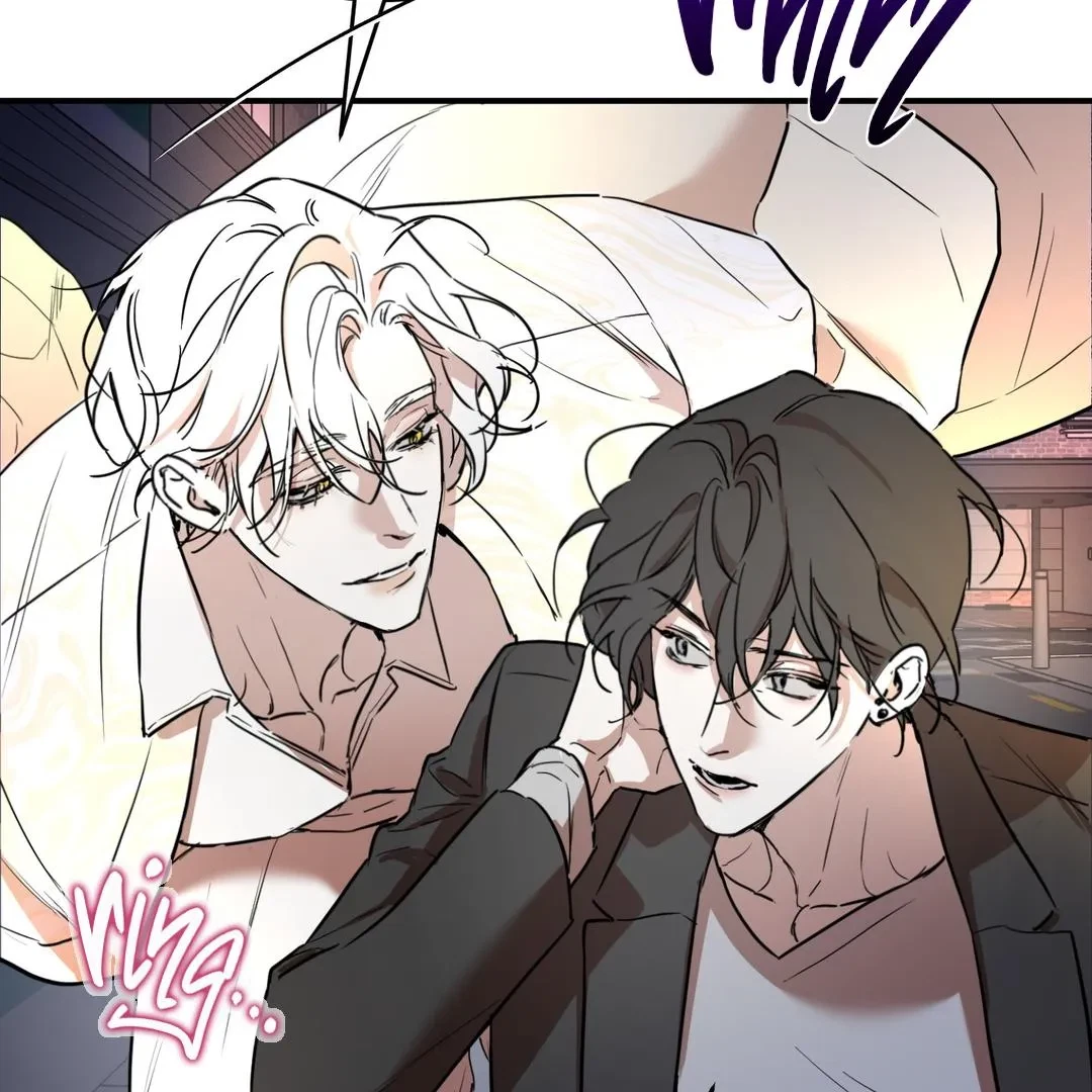 Chapter 1, page 28