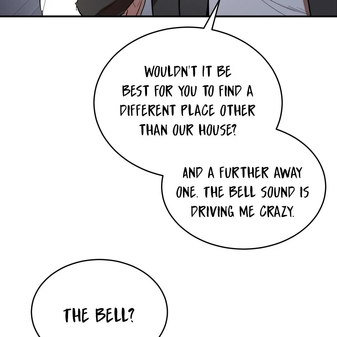 Chapter 1, page 29