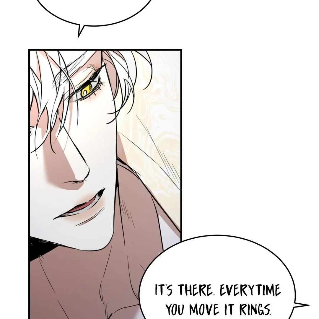 Chapter 1, page 30