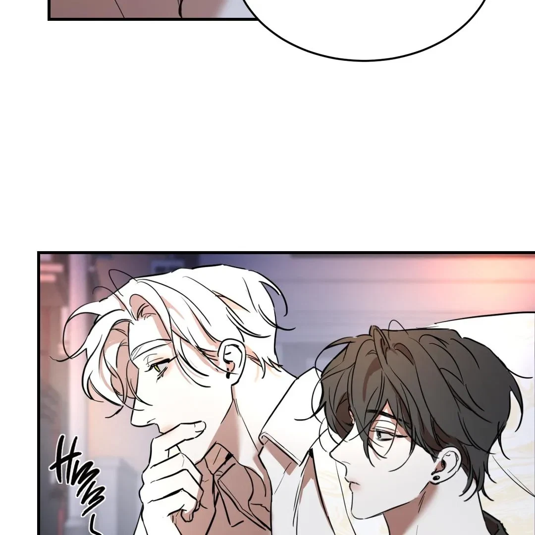 Chapter 1, page 31