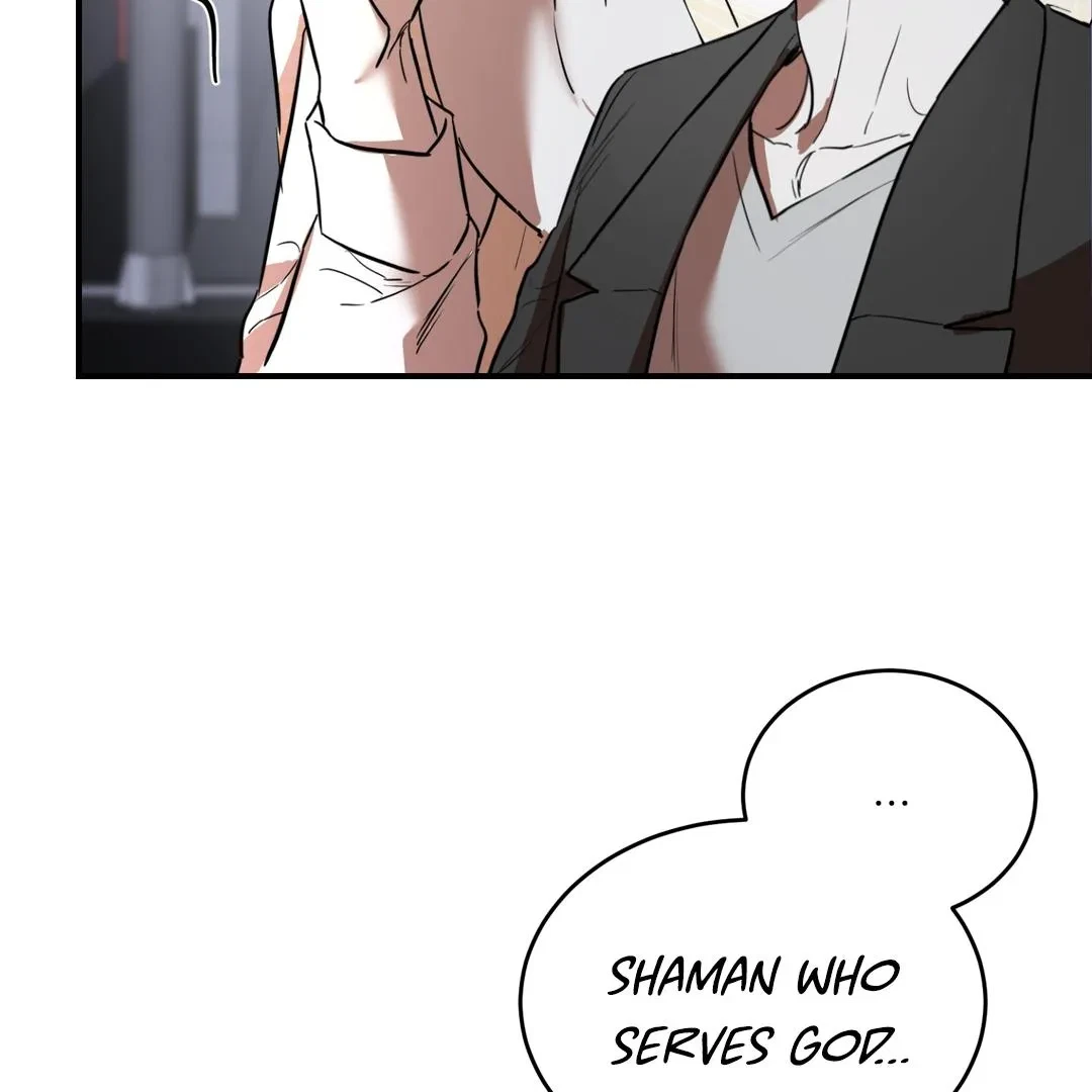 Chapter 1, page 32