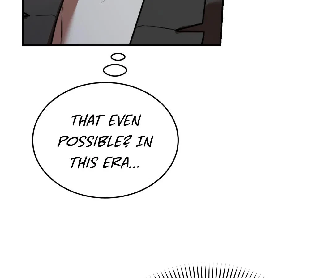 Chapter 1, page 34