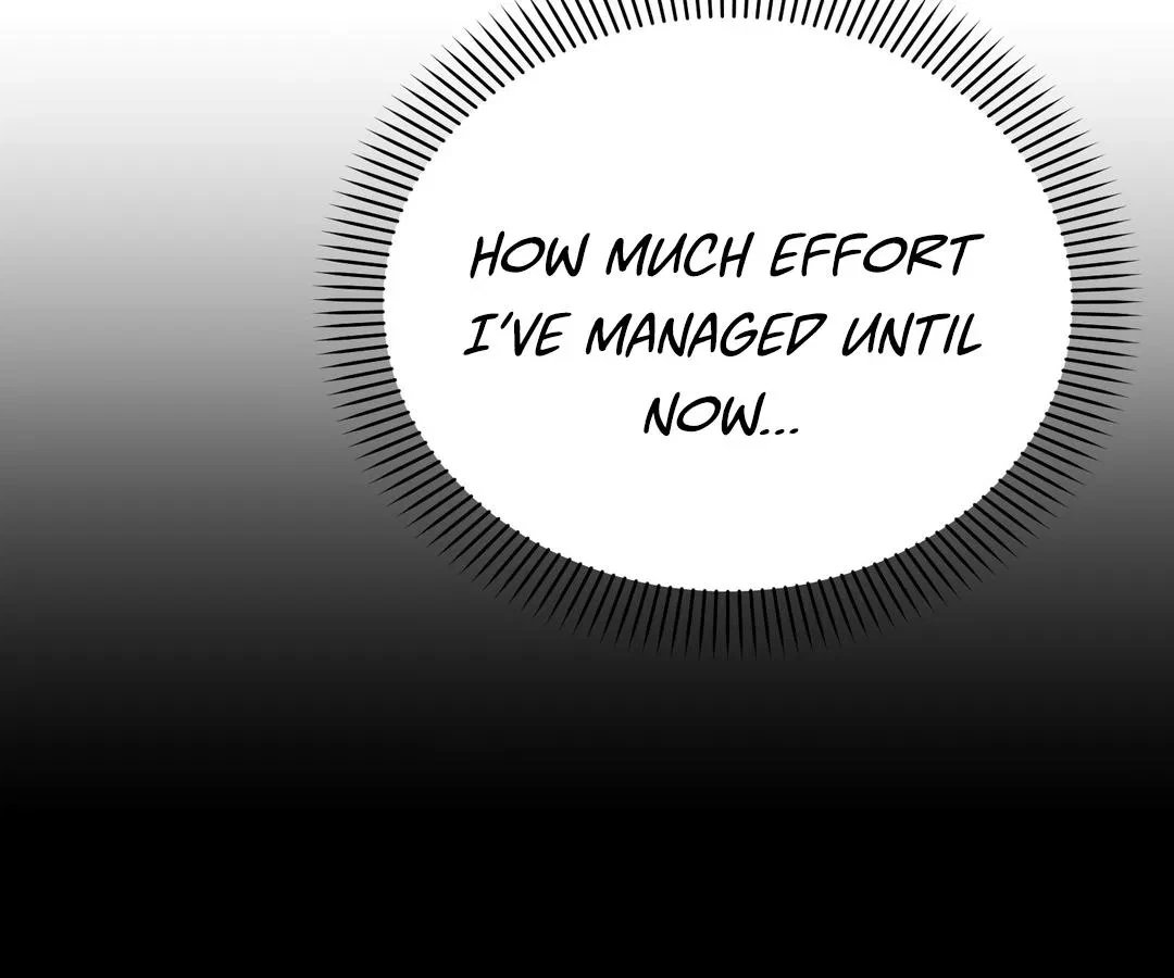 Chapter 1, page 35