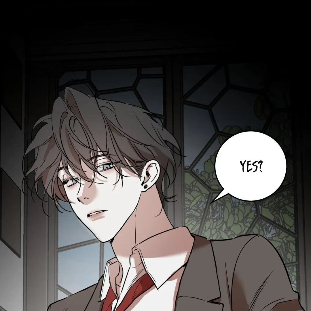 Chapter 1, page 37