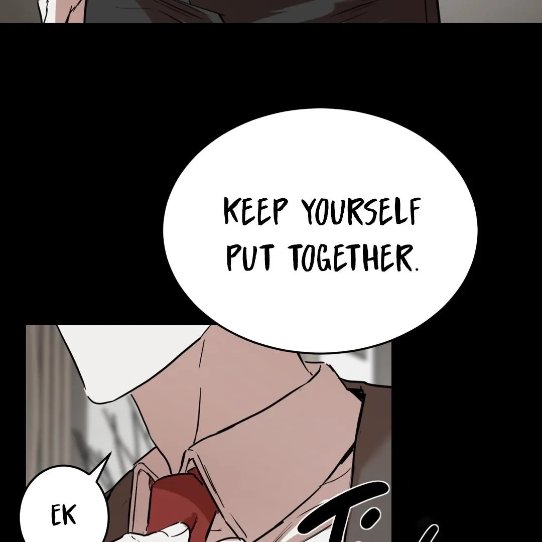 Chapter 1, page 39
