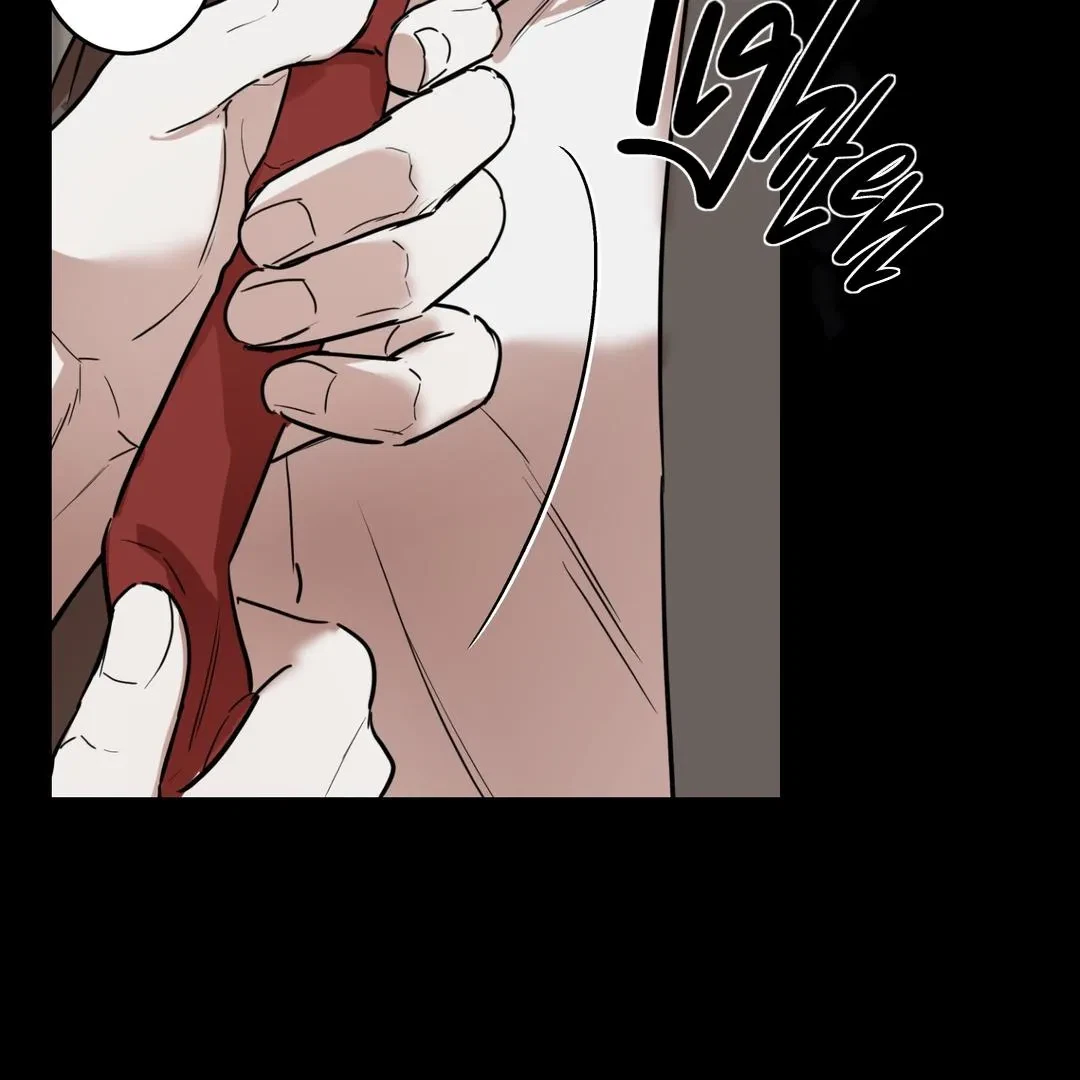 Chapter 1, page 40