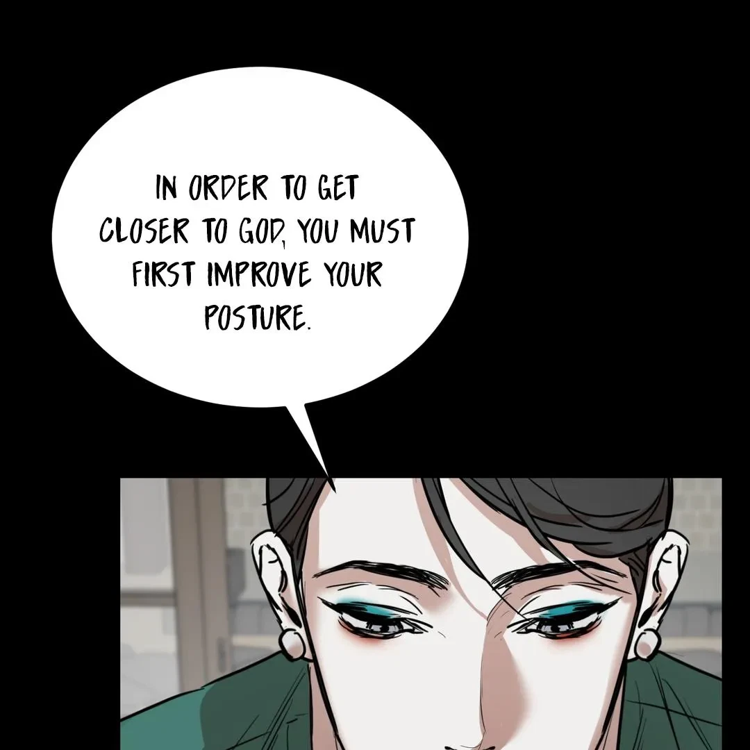 Chapter 1, page 41