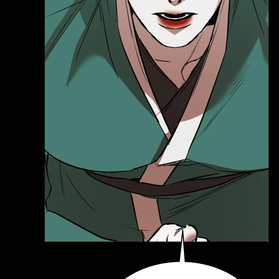 Chapter 1, page 42