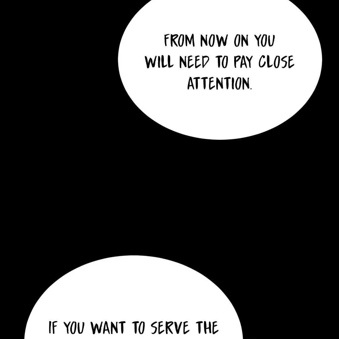 Chapter 1, page 43