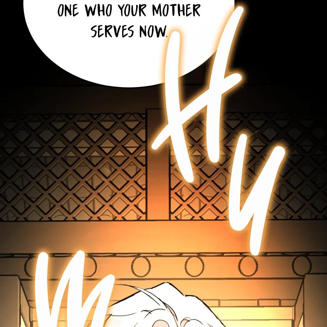 Chapter 1, page 44