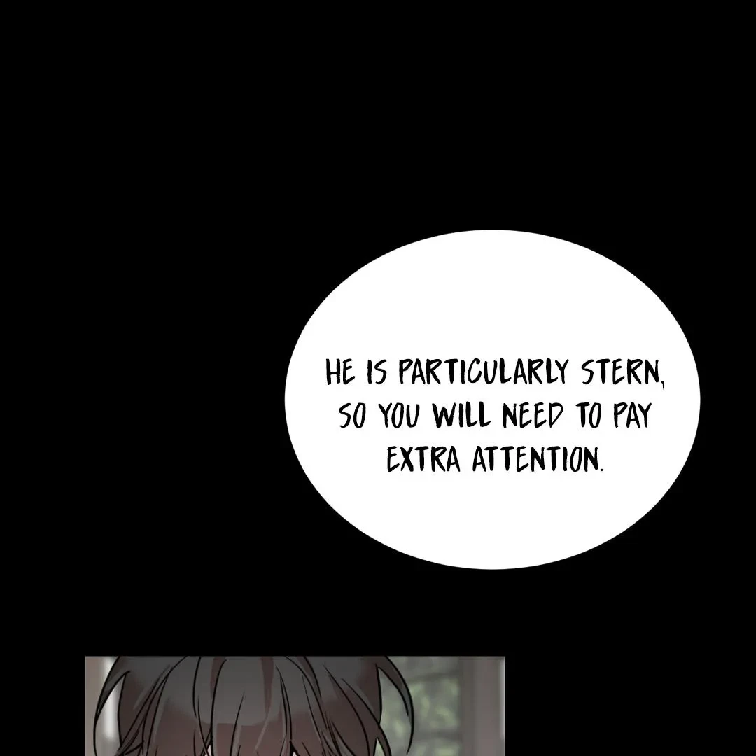 Chapter 1, page 47