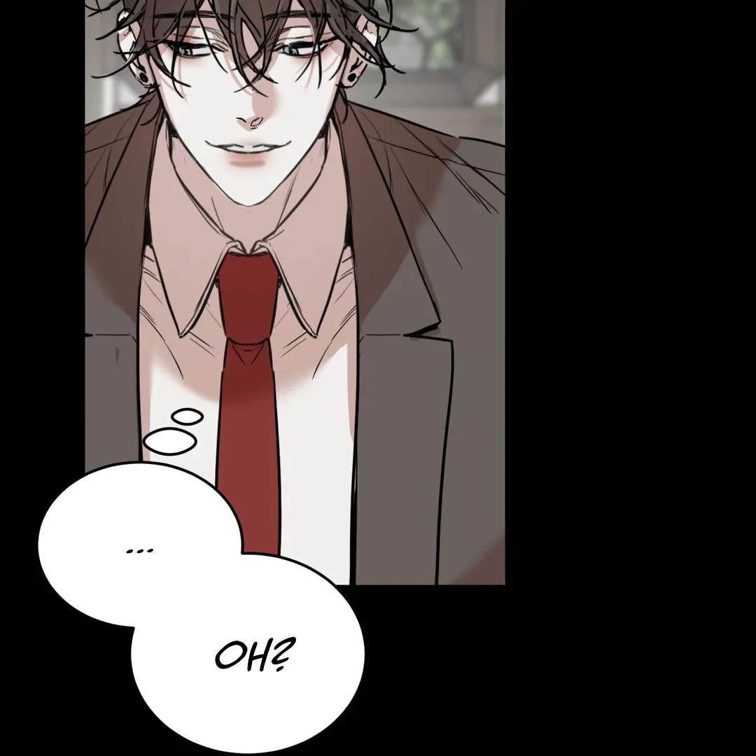 Chapter 1, page 48