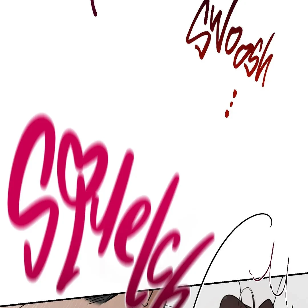 Chapter 1, page 5