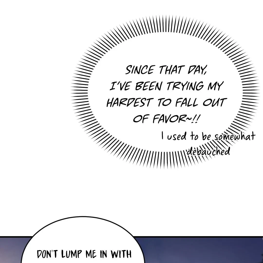 Chapter 1, page 50