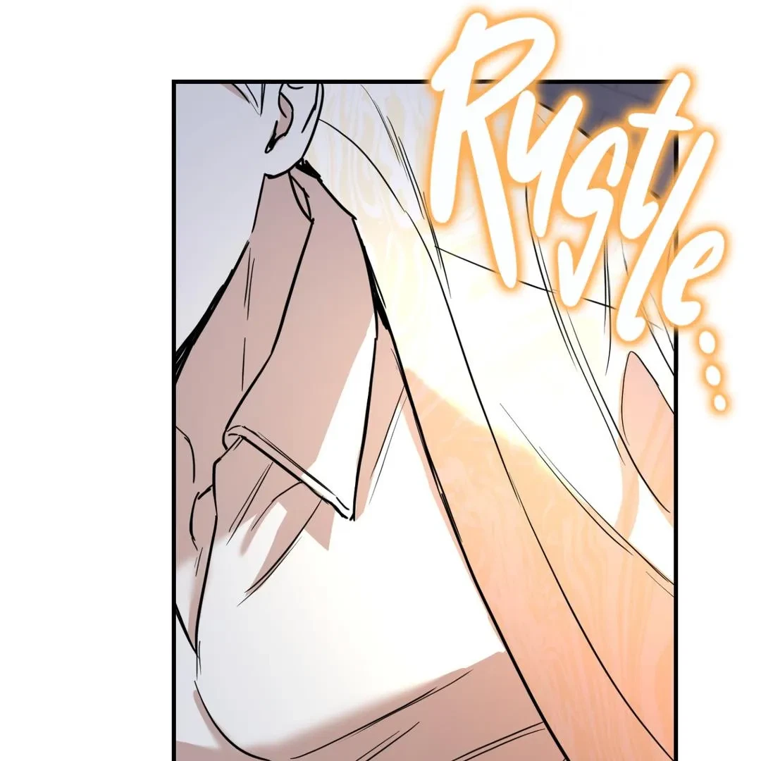 Chapter 1, page 53