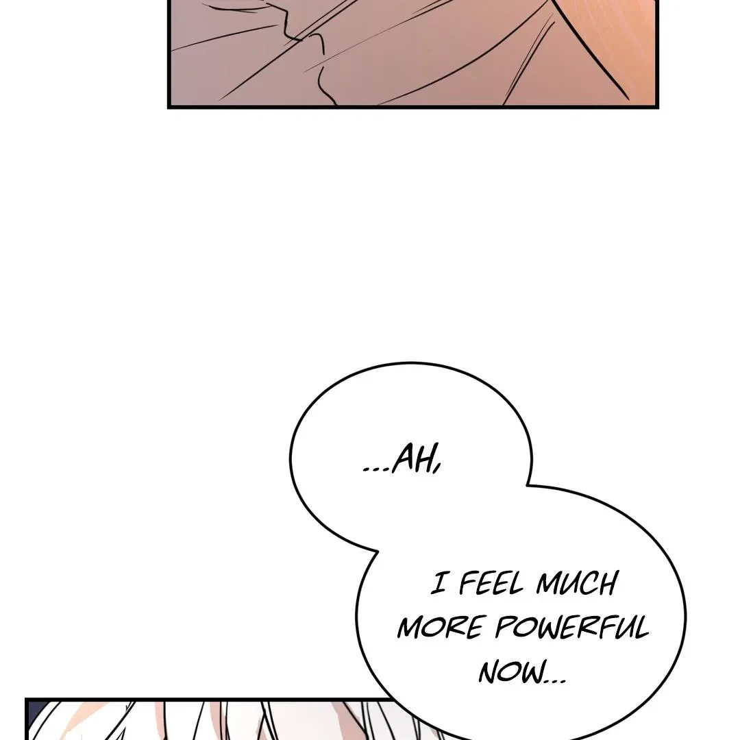 Chapter 1, page 54