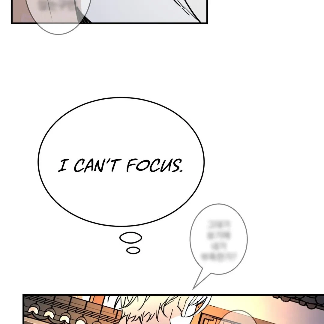 Chapter 1, page 56