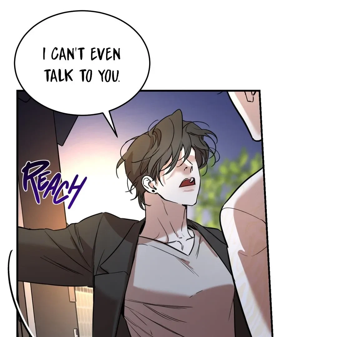 Chapter 1, page 58