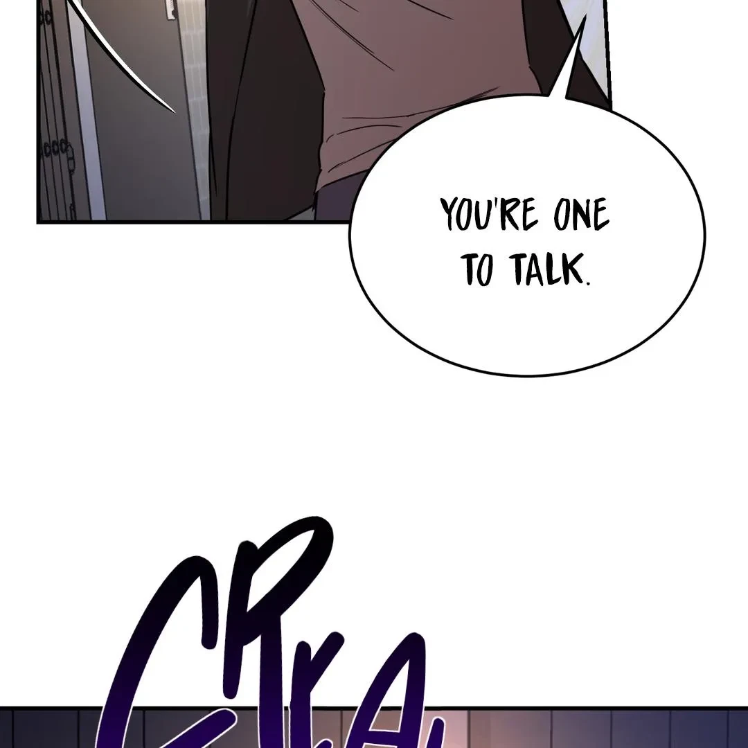 Chapter 1, page 59