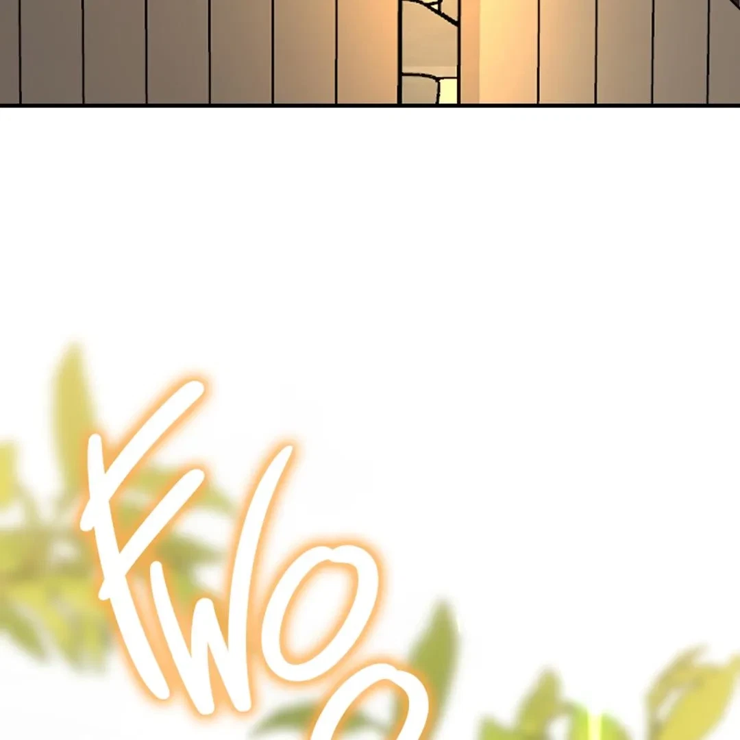 Chapter 1, page 61