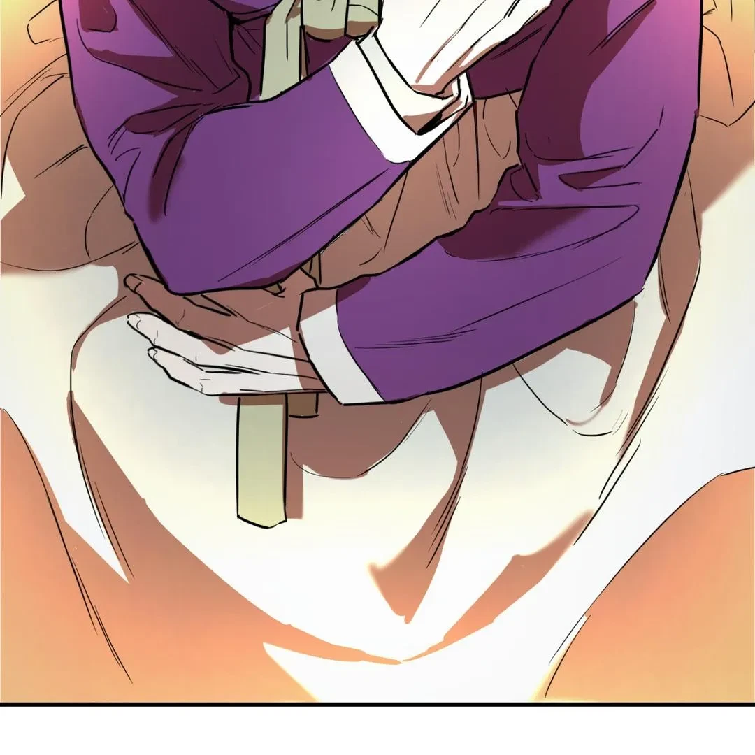 Chapter 1, page 64